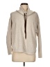 Chaps 100% Cotton Tan Sweatshirt Size M - photo 1