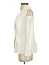Trina Turk Ivory Blazer Size 4 - photo 5