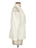 Trina Turk Ivory Blazer Size 4 - photo 4