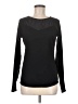 Alala Black Long Sleeve T-Shirt Size M - photo 1