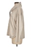 Chaps 100% Cotton Tan Sweatshirt Size M - photo 5