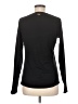 Alala Black Long Sleeve T-Shirt Size M - photo 2