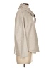 Chaps 100% Cotton Tan Sweatshirt Size M - photo 4