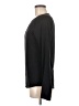 Alala Black Long Sleeve T-Shirt Size M - photo 5