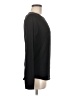 Alala Black Long Sleeve T-Shirt Size M - photo 4