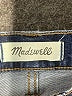 Madewell Blue Jeans Size 24 waist - photo 7