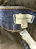 Madewell Blue Jeans Size 24 waist - photo 8