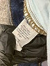 Madewell Blue Jeans Size 24 waist - photo 9