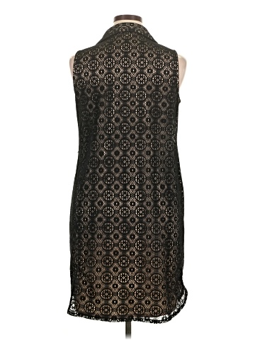 London Times Casual Dress (view 2)