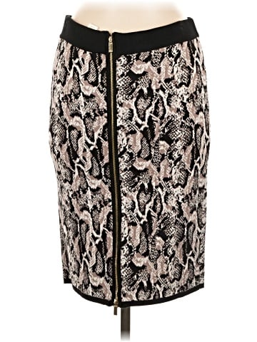 Cache Formal Skirt (view 2)