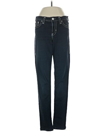Big Star Jeans (view 1)