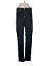 Big Star Blue Jeans Size 27 waist - photo 1