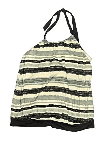 Merona Swimsuit Top (view 1)