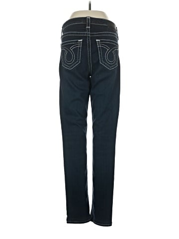 Big Star Jeans (view 2)