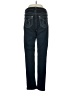 Big Star Blue Jeans Size 27 waist - photo 2