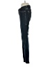 Big Star Blue Jeans Size 27 waist - photo 5