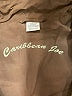 Caribbean Joe Brown Vest Size S - photo 6
