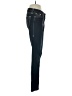 Big Star Blue Jeans Size 27 waist - photo 4