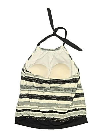 Merona Swimsuit Top (view 2)