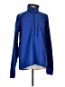 Patagonia Blue Track Jacket Size L - photo 1