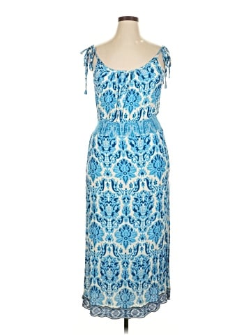 Plenty By Tracy Reese Cocktail Dress (view 1)