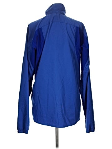Patagonia Track Jacket (view 2)