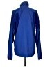 Patagonia Blue Track Jacket Size L - photo 2
