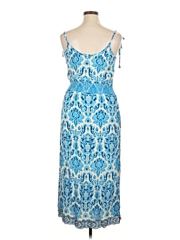 Plenty By Tracy Reese Cocktail Dress (view 2)