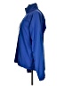 Patagonia Blue Track Jacket Size L - photo 5