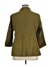 Unbranded Green Blazer Size XL (estimated) - photo 2