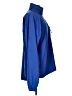 Patagonia Blue Track Jacket Size L - photo 4