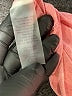 Calia Pink Tank Top Size S - photo 8