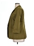 Unbranded Green Blazer Size XL (estimated) - photo 5