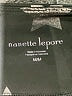 Nanette Lepore Stars Black Leggings Size M - photo 7