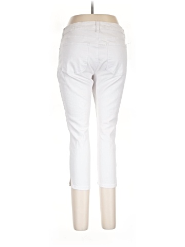 Cosmic Blue Love Jeans (view 2)