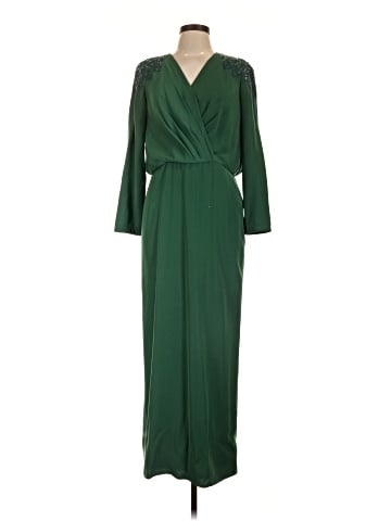 Tadashi Shoji Casual Dress (view 1)