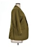 Unbranded Green Blazer Size XL (estimated) - photo 4
