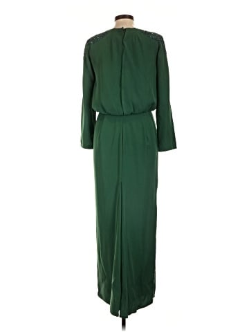 Tadashi Shoji Casual Dress (view 2)