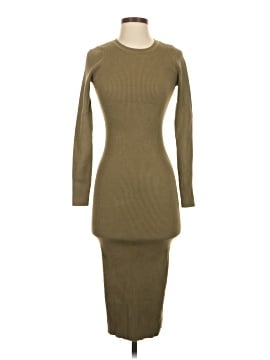 Used Zara Green Cocktail Dresses On Sale Up To 90% Off | ThredUp Used Zara Green Cocktail Dresses On Sale Up To 90% Off | ThredUp