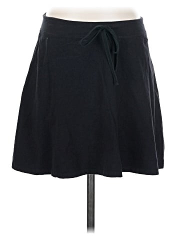 Water Girl by Patagonia Casual Skirt (view 1)