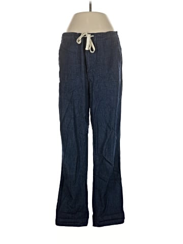 J.Crew Casual Pants (view 1)