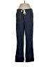 J.Crew Blue Casual Pants Size S - photo 1
