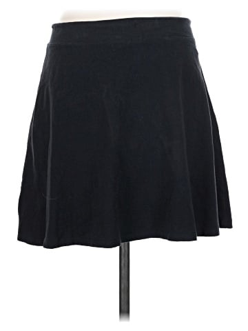 Water Girl by Patagonia Casual Skirt (view 2)