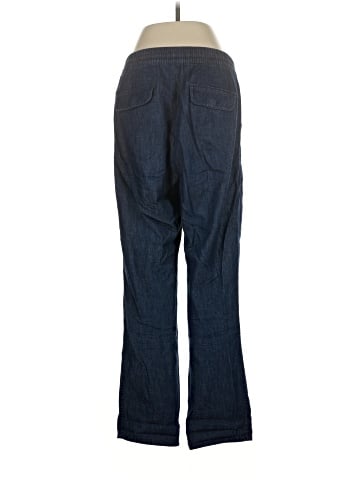 J.Crew Casual Pants (view 2)