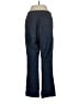 J.Crew Blue Casual Pants Size S - photo 2
