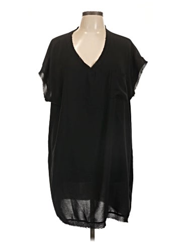 Jodifl Casual Dress (view 1)
