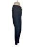 J.Crew Blue Casual Pants Size S - photo 4