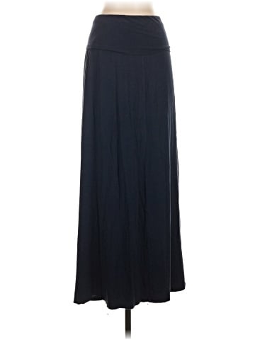 Splendid Formal Skirt (view 1)