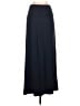 Splendid Solid Black Formal Skirt Size S - photo 1