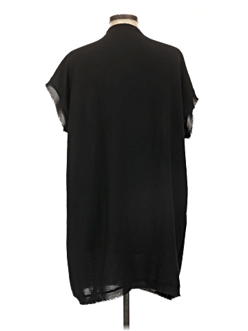 Jodifl Casual Dress (view 2)